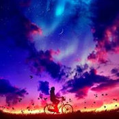 Daniela Gjorgonoska's photo