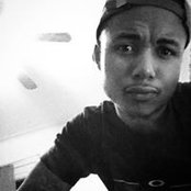 Anthony Hanovers foto