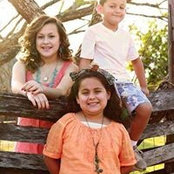 Brandi Robledo's photo