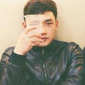 Bình Xoănさんの写真
