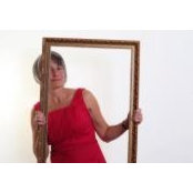 Bridget Worth's photo