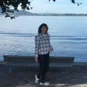Галина Решетникова's photo