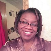 Tonya Donaldson-Ridgeway's photo