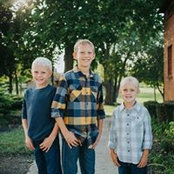 Janelle Kaiser's photo