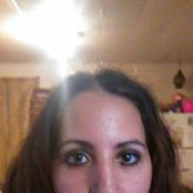 Tiffany Neddo's photo