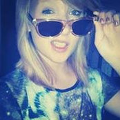 Tatum Newell's photo