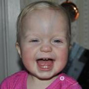 Nina Iversen's photo