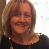 Carolyn Katwan's photo