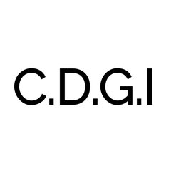 C.D.G.I