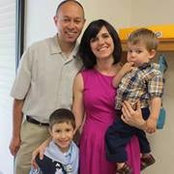 Carey Miller's photo