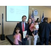 Evan Chavez's photo
