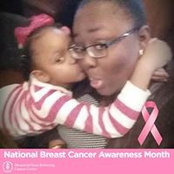 Shanika Jackson's photo