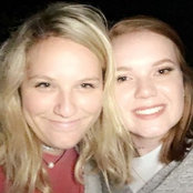 averyglover's photo