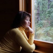Irina Havronich's photo