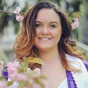 Kayla Enoch's photo