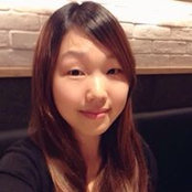 江梦丽s foto