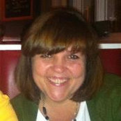 Lisa Buckman's photo