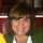 Lisa Buckman