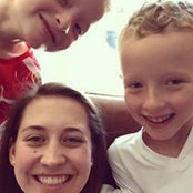 MK McWeeney's photo