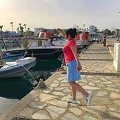 Ирина Геннадиевнаs foto