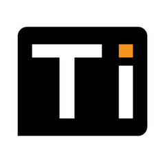 Titanium Construction