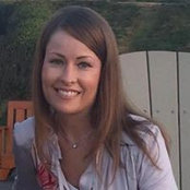 Nicole Rivers's photo