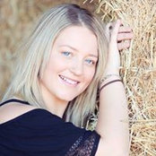 Madison Hansens billede