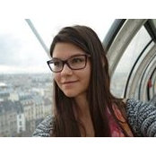 Oanton Stef's photo