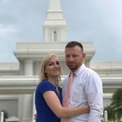Ashley Larsen's photo