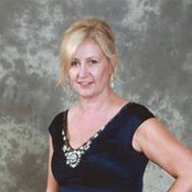 Debbie Parrys foto