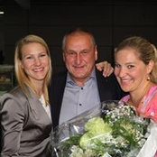 Foto von Walter Müller