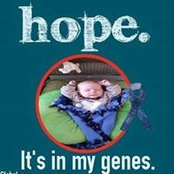 Erin Haag's photo