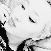 Kaira Joyさんの写真