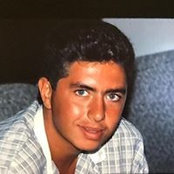 Tarek Karame's photo