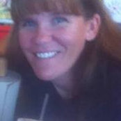 Heather Richard's photo