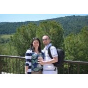 Lisa Nicholson's photo