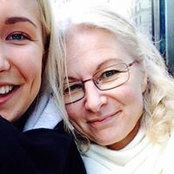 Ylva Söderbergs foto
