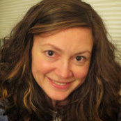 Wendy Haehnel's photo