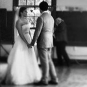 Louis Schellhase's photo