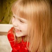 Daniele Vecchio's photo