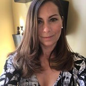 Joanna Diallo's photo