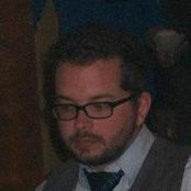 Foto de Doug Soper

