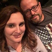 Jamie Abbott's photo