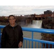 Jim Callahan's photo