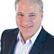 Yves Beaulieu's photo