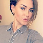 Jurate Rusus foto