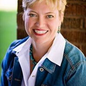 Claudine Thiem's photo