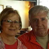 Karol Hatcher's photo