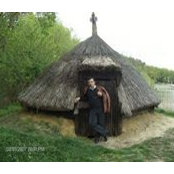 Florin Marius Voica's photo