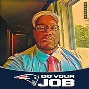Deuce Bigelow's photo